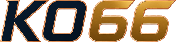 ko66